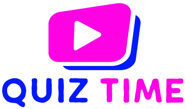 Quiz Time Carcassonne